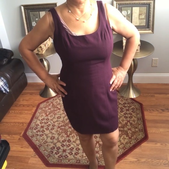 Bebe  San Francisco dress - Picture 7 of 15